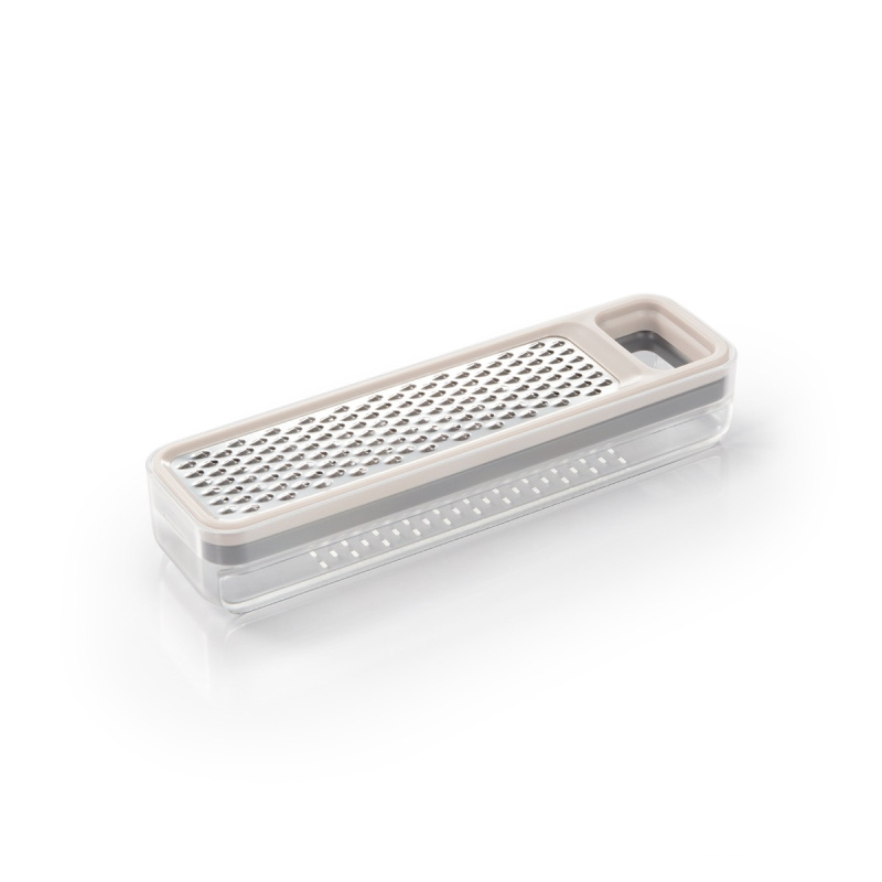 Sada struhadel se zásobníkem COMPACT, 3 ks