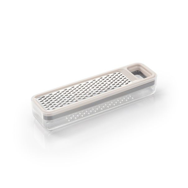 Sada struhadel se zásobníkem COMPACT, 3 ks