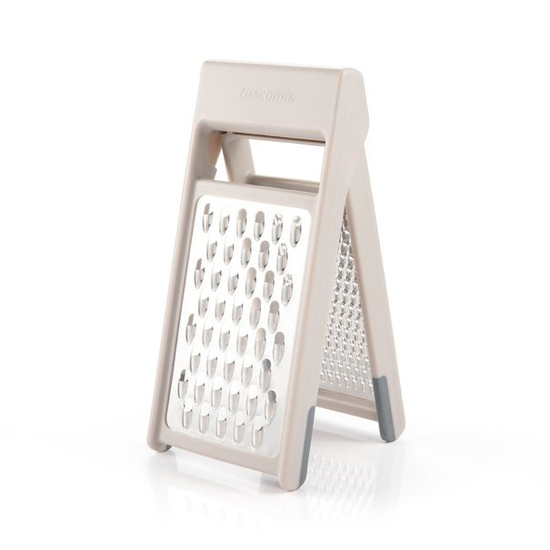 Skládací struhadlo COMPACT