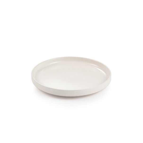 Talíř TAVERNE ø 16 cm, cream