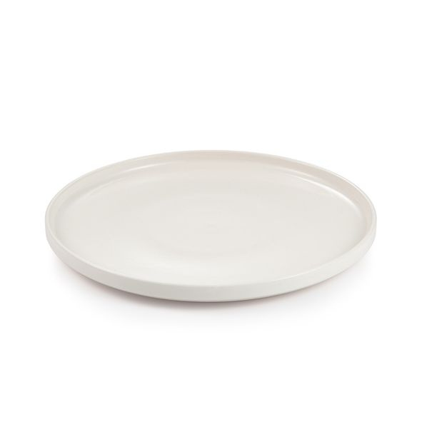 Talíř TAVERNE ø 26 cm, cream