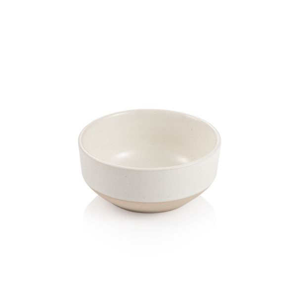 Miska TAVERNE ø 8 cm, cream