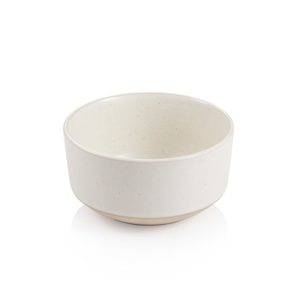 Miska TAVERNE ø 11 cm, cream