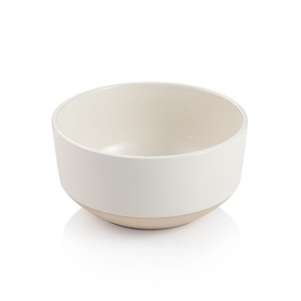 Miska TAVERNE ø 14 cm, cream