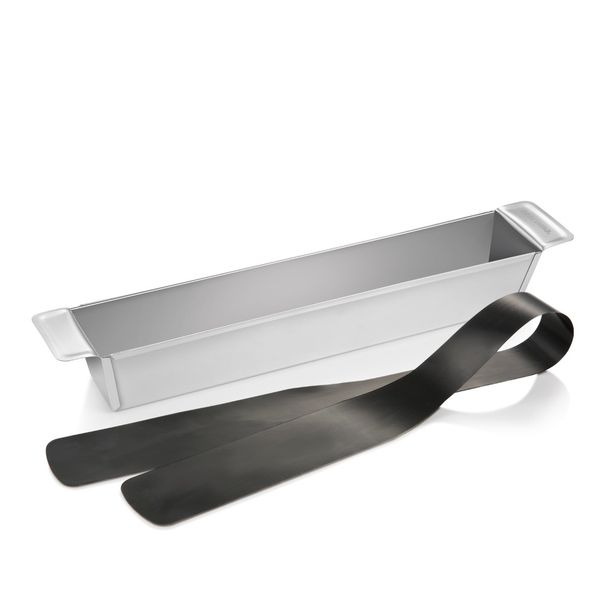Forma na paštiku GrandCHEF
