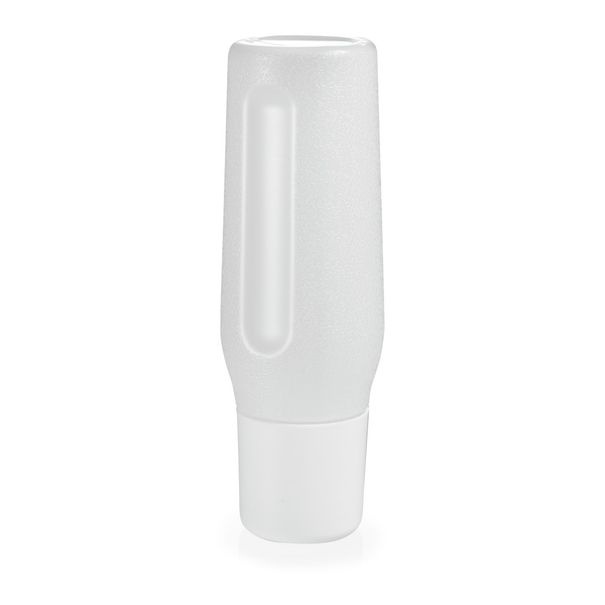 Dávkovací láhev PRESTO 250 ml