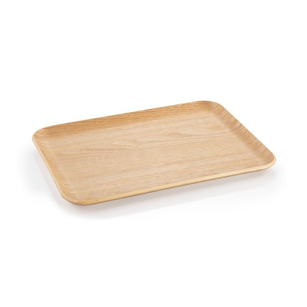 Podnos FEELWOOD 33 x 23 cm