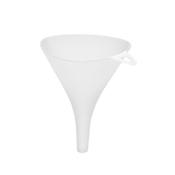 Nálevka PRESTO 11 cm