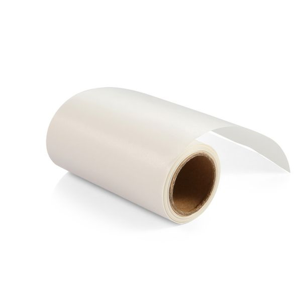 Papír na pečení DELÍCIA 10 cm x 20 m