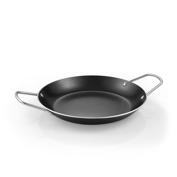 Pánev na paellu GrandCHEF ø 28 cm