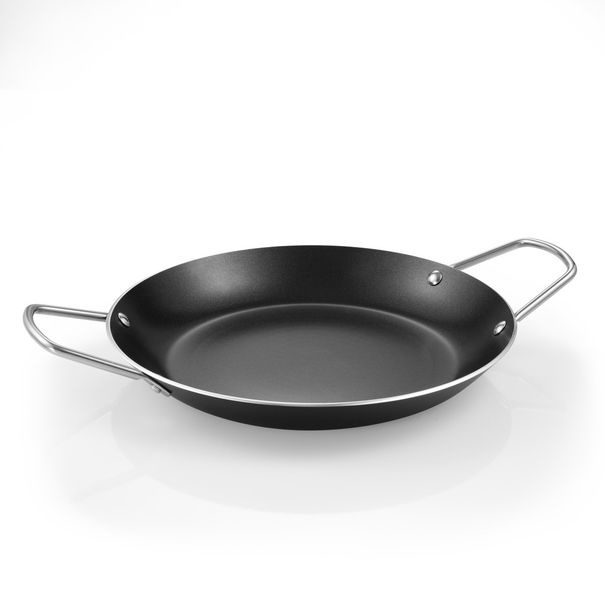 Pánev na paellu GrandCHEF ø 34 cm