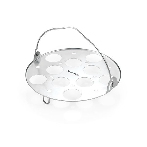 Podložka na vaření vajec GrandCHEF ø 19 cm