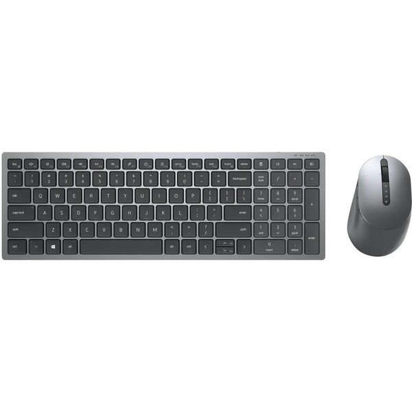 Dell 580-AIWQ Černošedá