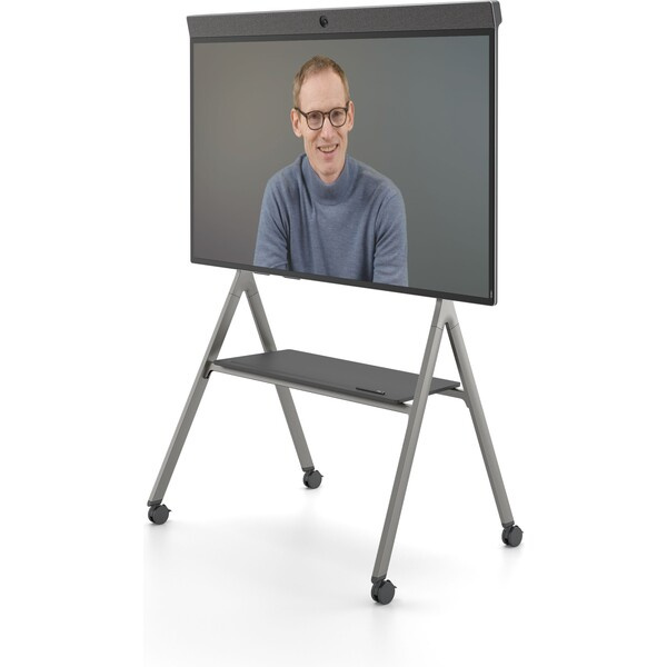 Neat Board Rolling Floor Stand NEATBOARD-FLOORSTAND