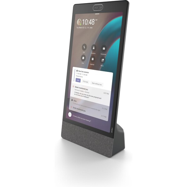 Neat Frame NEATFRAME-SE Černá