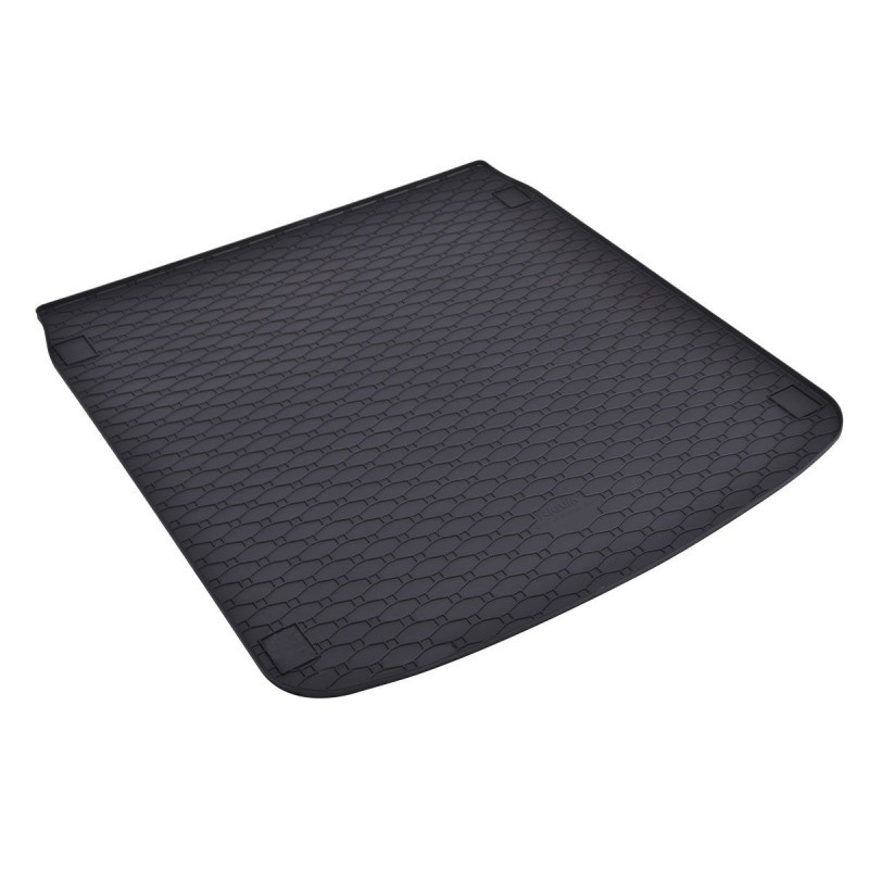 Gumová vana do kufru Audi A4 2016-2024 (combi)