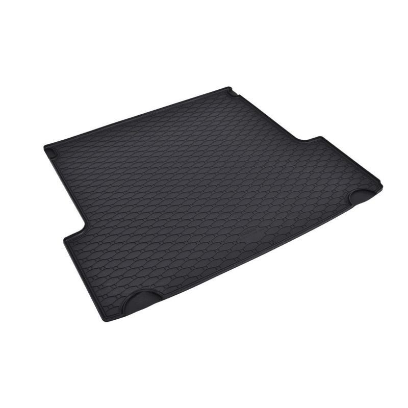 Gumová vana do kufru BMW 3 2006-2012 (E91, combi)