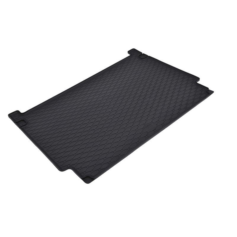 Gumová vana do kufru Citroen C4 Grand Picasso 2006-2013