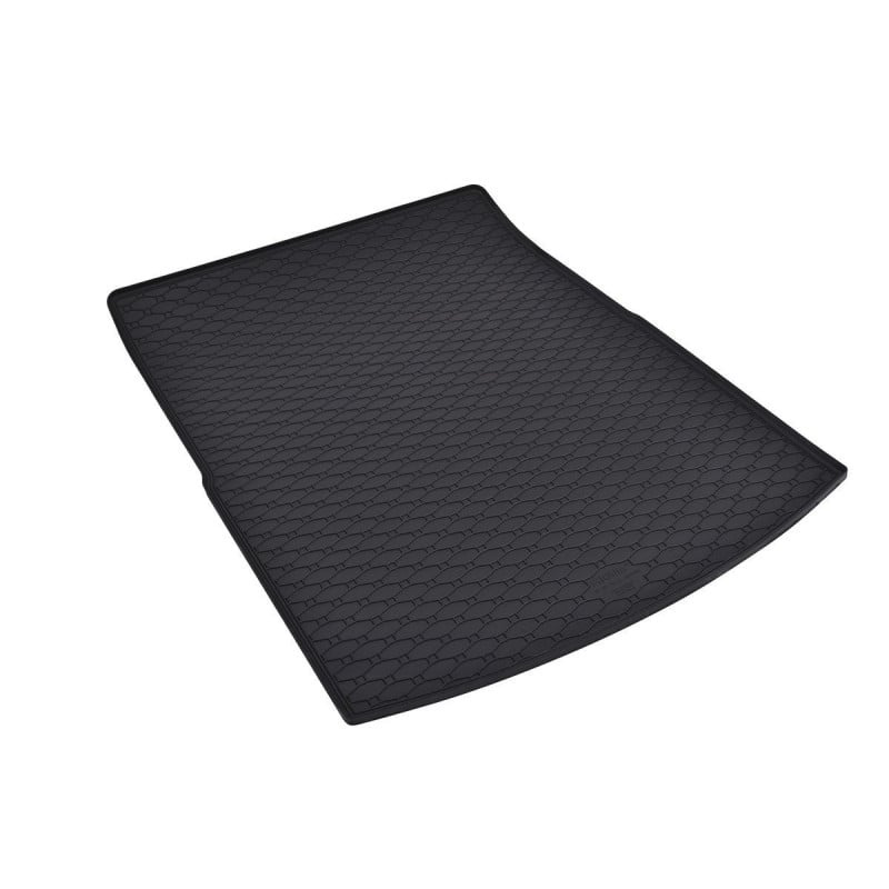 Gumová vana do kufru Dodge Durango 2010-