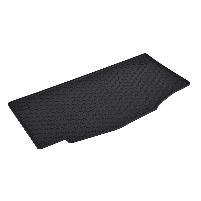 Gumová vana do kufru Hyundai i10 2014-2020