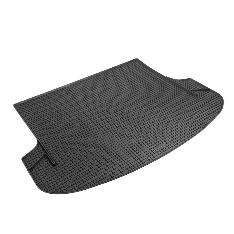 Gumová vana do kufru Kia Sorento 2009-2015 (5 i 7 míst)