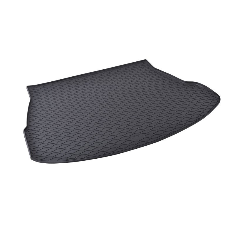Gumová vana do kufru Lexus NX 2021-