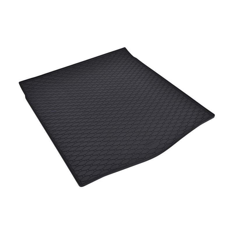 Gumová vana do kufru Mazda 6 2012-2024 (sedan)