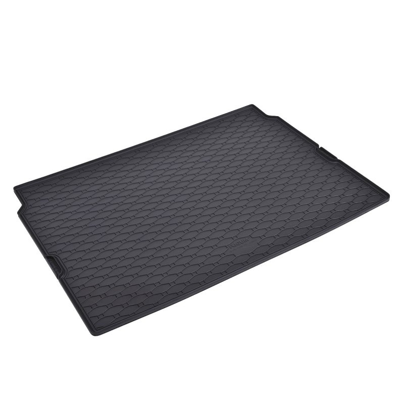 Gumová vana do kufru Peugeot 2008 / e-2008 2020-