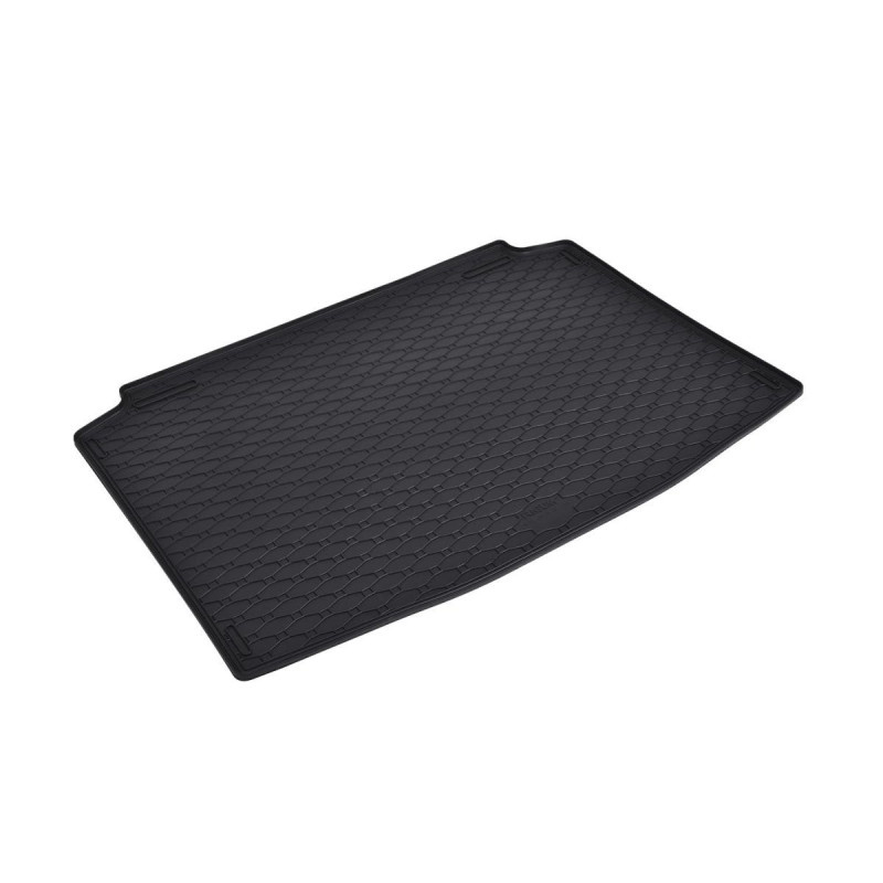 Gumová vana do kufru Peugeot 308 2013-2021 (hatchback)