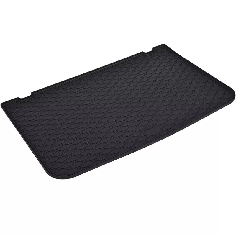 Gumová vana do kufru Renault Clio 2012- 2019 (hatchback)