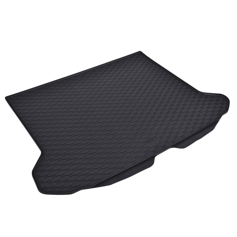 Gumová vana do kufru Volvo XC60 2008-2017