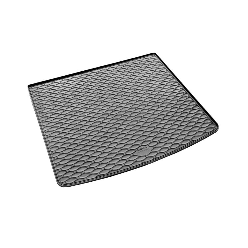 Gumová vana do kufru BAIC X55 2022-