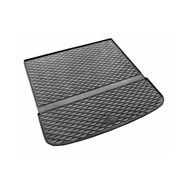 Gumová vana do kufru Chery Tiggo 9 2025-