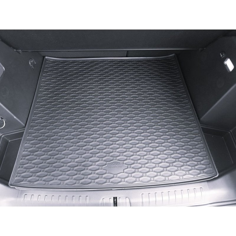 Gumová vana do kufru Baic BJ30 2024-