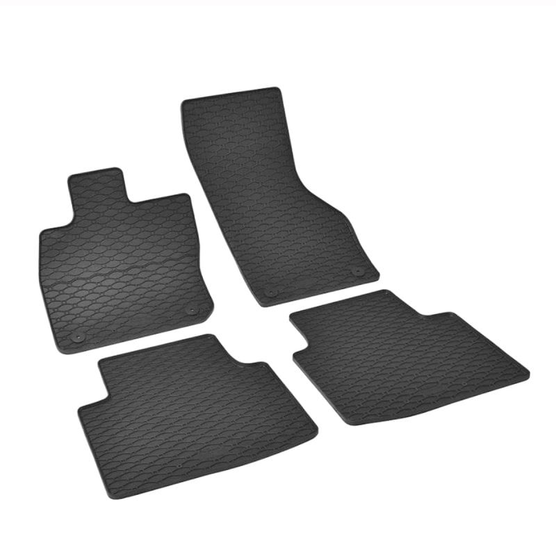 Gumové autokoberce VW Passat B9 2024- (combi)