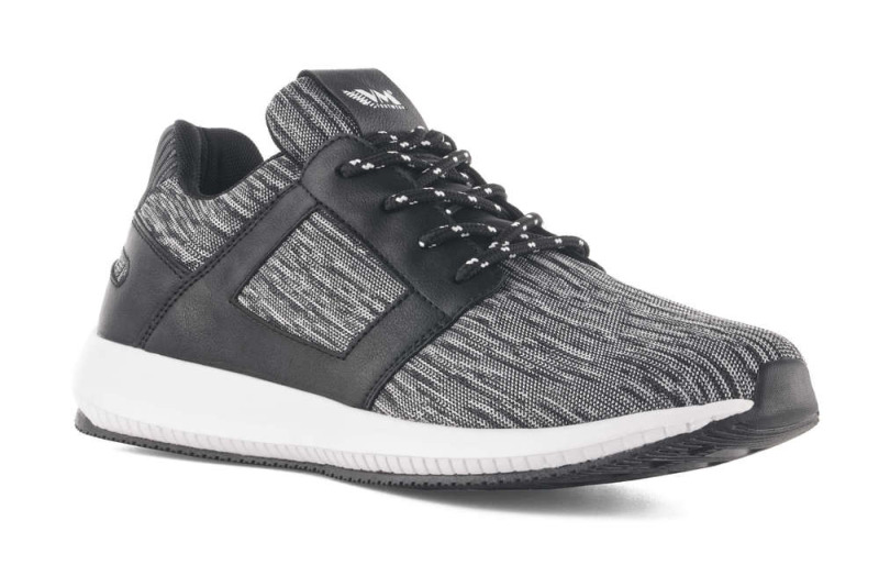 Polobotka outdoor FONTANA vel.36