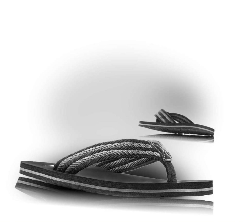HAWAII flip-flops vel.43