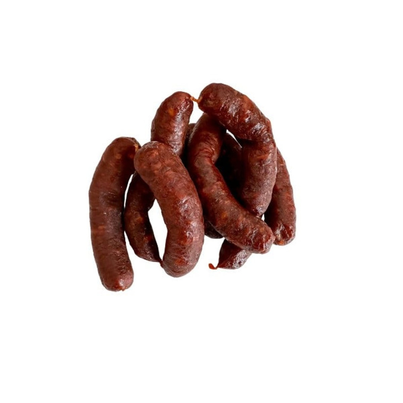 Řeznictví Čejka Čertovské tyčinky