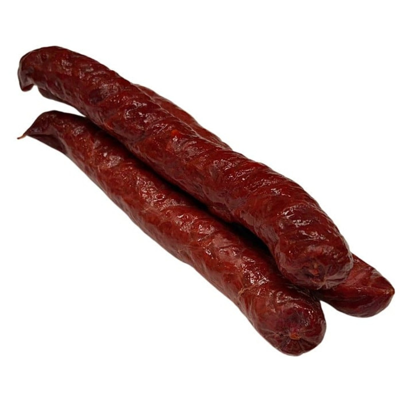 Řeznictví Čejka Chorizo klobása