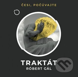 Traktát - Róbert Gál