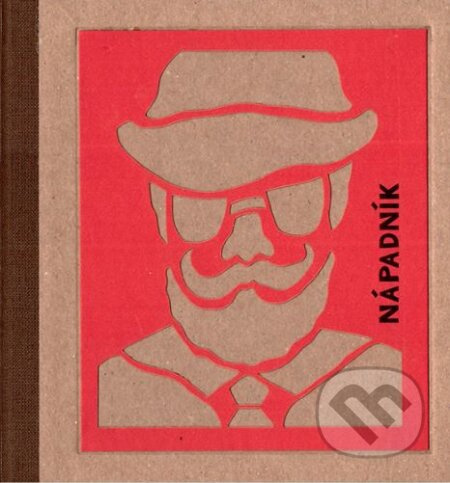 Nápadník 1 - Dandy