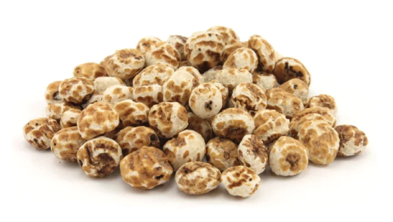 GOODIE Tygří ořechy BIO 250 g