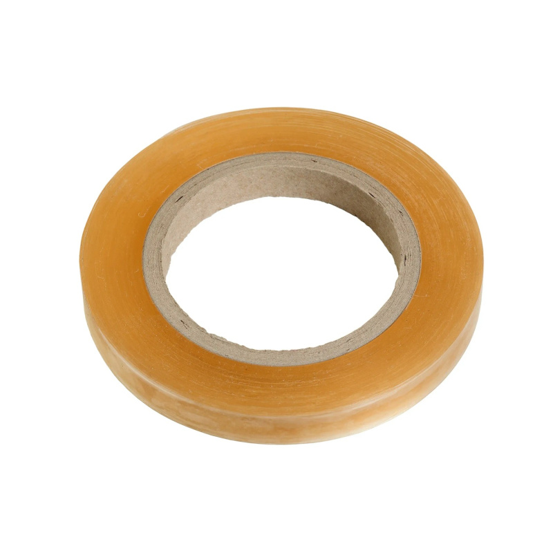 Roubovací páska 1,5 cm x 50 m