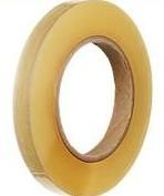 Roubovací páska 1,5 cm x 50 m
