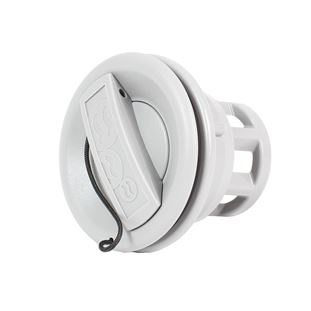 Gumotex Ventil PUSH PUSH