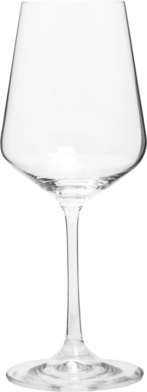 Sklenice Na Červené Víno Siesta 0,3l