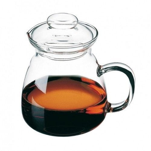 Louhovačka 0,6 l