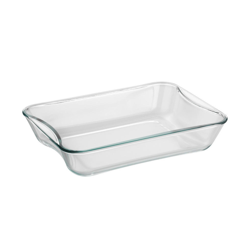 Simax smart touch nádobí obdelník 2,5l 7216