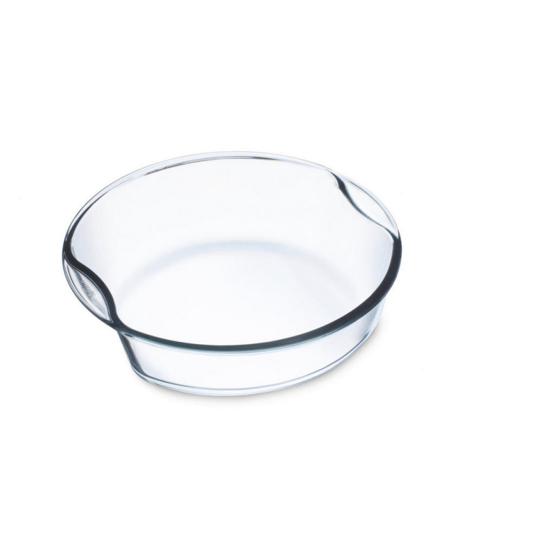 Simax smart touch nádobí kulaté 1,5l