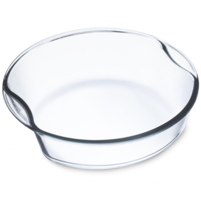 Simax Smart Touch nádobí kulaté 2,5l